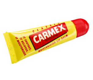 Carmex Cherry Carmex